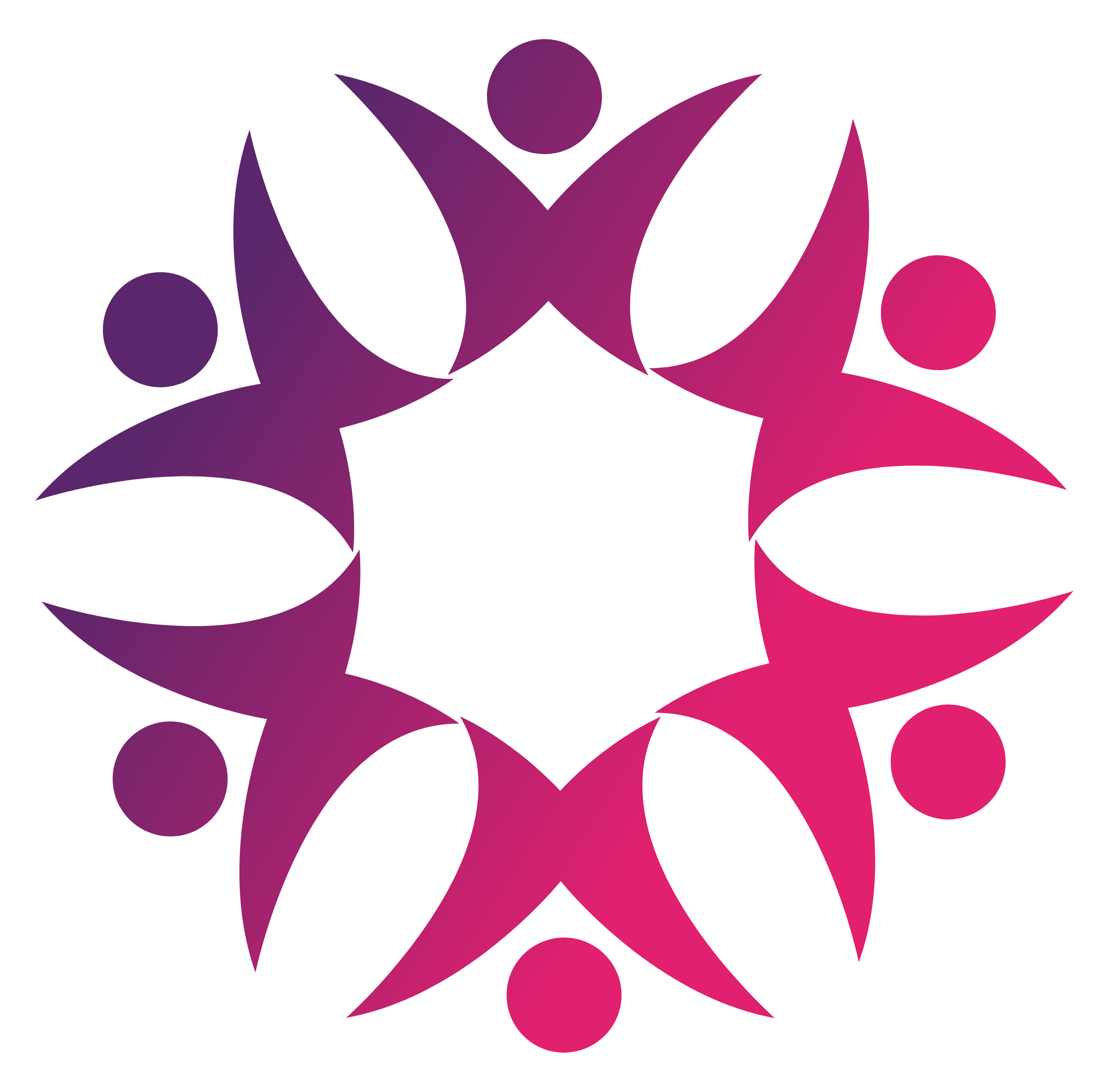 WeOne Logo